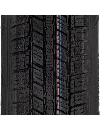 Tristar Snowpower 225/75 R16 121/120 R C