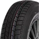 Tristar Snowpower 215/60 R17 109 T - Miniatura 3
