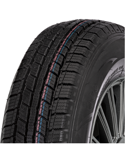Tristar Snowpower 225/75 R16 121/120 R C