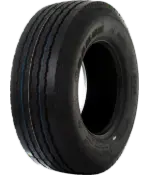 Zbliżenie bieżnika Sailun S696 445/65R22.5 169 K