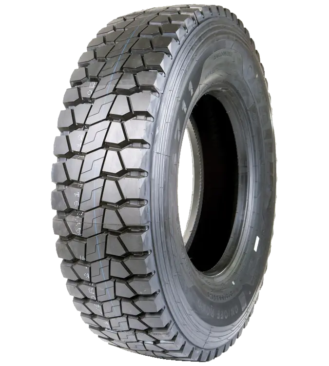 Sailun S711 315/80R22.5 156/150 K