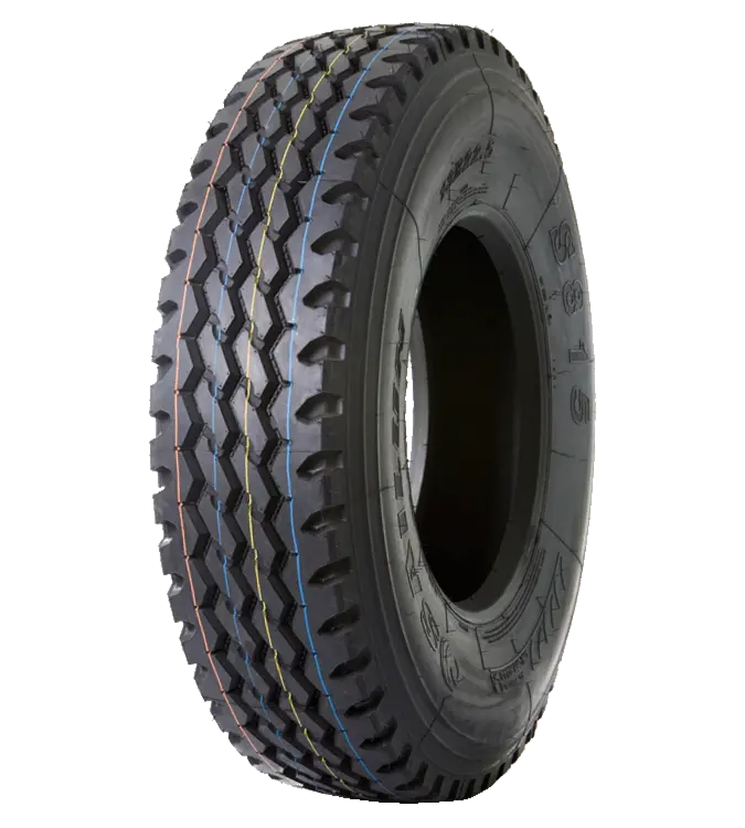 Sailun S815 275/70R22.5 148/145 K