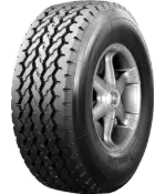 Zbliżenie bieżnika Sailun S825 445/65R22.5 168 K