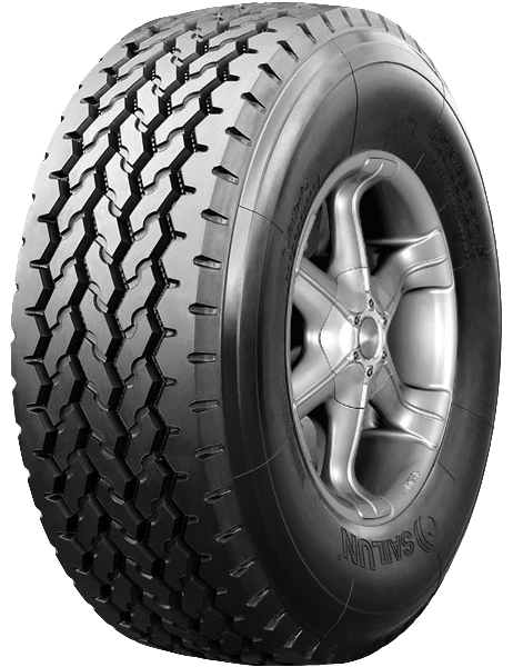 Sailun S825 445/65 R22.5 168 K