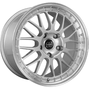 Infiny R1 LIGHT 9,50x19 5x112,00 ET35,00