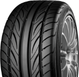 Yokohama S.drive AS01 175/50 R16 77 T RPB