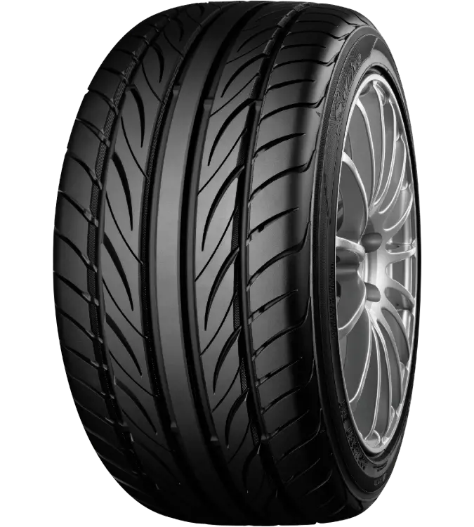 Yokohama S.drive AS01 175/50 R16 77 T RPB