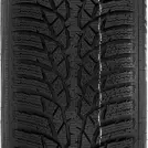 Nokian Tyres WR D4 195/60 R16 89 H - Miniatura 2