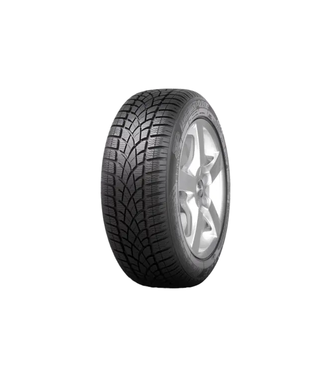SP Ice Sport