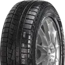 W Drive - Miniatura 1
