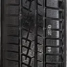 W Drive - Miniatura 2