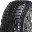 W Drive - Miniatura 3