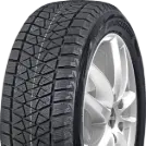 Bridgestone Blizzak DM-V2 245/70 R17 110 S - Miniatura 1