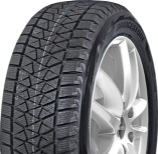 Bridgestone Blizzak DM-V2 275/50 R22 111 T