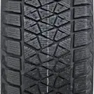 Bridgestone Blizzak DM-V2 245/70 R17 110 S - Miniatura 2