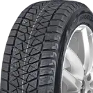 Bridgestone Blizzak DM-V2 245/70 R17 110 S - Miniatura 3