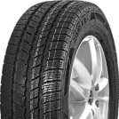 Continental VanContact Winter 185/80 R14 102/100 Q C - Miniatura 1