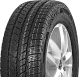 Continental VanContact Winter 225/75 R17 114/112 Q C