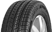 Continental VanContact Winter