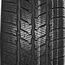 Continental VanContact Winter 185/80 R14 102/100 Q C - Miniatura 2