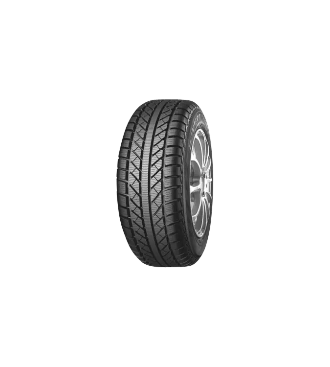 Winter T F601