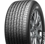 BFGoodrich Radial T/A 245/60 R14 98 S RWL