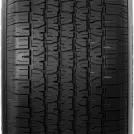 BFGoodrich Radial T/A 225/70 R15 100 S RWL - Miniatura 2