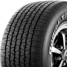 BFGoodrich Radial T/A 225/70 R15 100 S RWL - Miniatura 3
