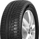 Hankook Winter i*cept evo2 SUV W320A 235/70 R16 109 H XL - Miniatura 1