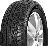 Hankook Winter i*cept evo2 SUV W320A 285/45 R21 113 V XL, MFS, AO