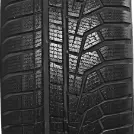 Hankook Winter i*cept evo2 SUV W320A 235/70 R16 109 H XL - Miniatura 2