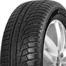Hankook Winter i*cept evo2 SUV W320A 235/70 R16 109 H XL - Miniatura 3