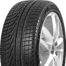Hankook Winter i*cept evo2 W320 215/60 R16 99 H XL, Seal Guard - Miniatura 1