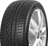 Hankook Winter i*cept evo2 W320 195/45 R18 87 H XL, *