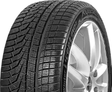 Hankook Winter i*cept evo2 W320
