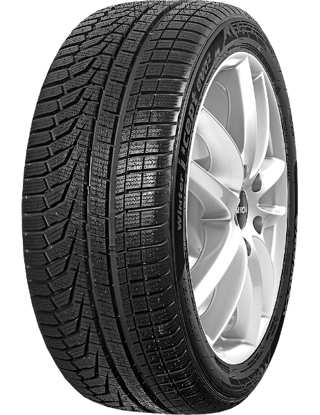 Hankook Winter i*cept evo2 W320