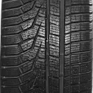 Hankook Winter i*cept evo2 W320 215/60 R16 99 H XL, Seal Guard - Miniatura 2