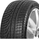 Hankook Winter i*cept evo2 W320 215/60 R16 99 H XL, Seal Guard - Miniatura 3