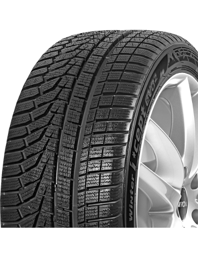 Hankook Winter i*cept evo2 W320 225/50 R17 98 H XL,*