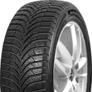 Hankook Winter i*cept RS2 W452 185/55 R14 80 T - Miniatura 1