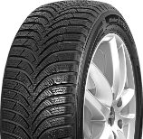 Hankook Winter i*cept RS2 W452 195/70 R16 94 H