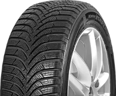 Hankook Winter i*cept RS2 W452