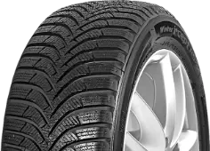 HankookWinter i*cept RS2 W452195/50R15