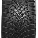 Hankook Winter i*cept RS2 W452 185/55 R14 80 T - Miniatura 2