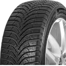 Hankook Winter i*cept RS2 W452 185/55 R14 80 T - Miniatura 3