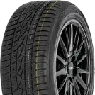 Hankook i*cept evo W310B 245/50 R18 100 H RUN ON FLAT HRS, * - Miniatura 1
