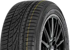 Zbliżenie bieżnika Hankook i*cept evo W310B