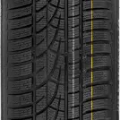 Hankook i*cept evo W310B 245/50 R18 100 H RUN ON FLAT HRS, * - Miniatura 2