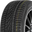 Hankook i*cept evo W310B 245/50 R18 100 H RUN ON FLAT HRS, * - Miniatura 3