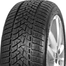 Dunlop Winter Sport 5 205/55 R16 94 H XL - Miniatura 1